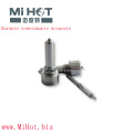 Common Rail Auto Parts Bosch Nozzle Dall148p1809
